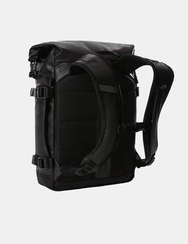 Mochila The Noth Face Commuter Pack Rollertape