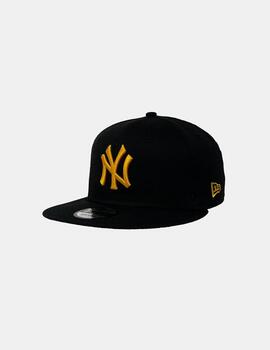 Gorra New Era 9Fifty MLB New York Yankees League Essential