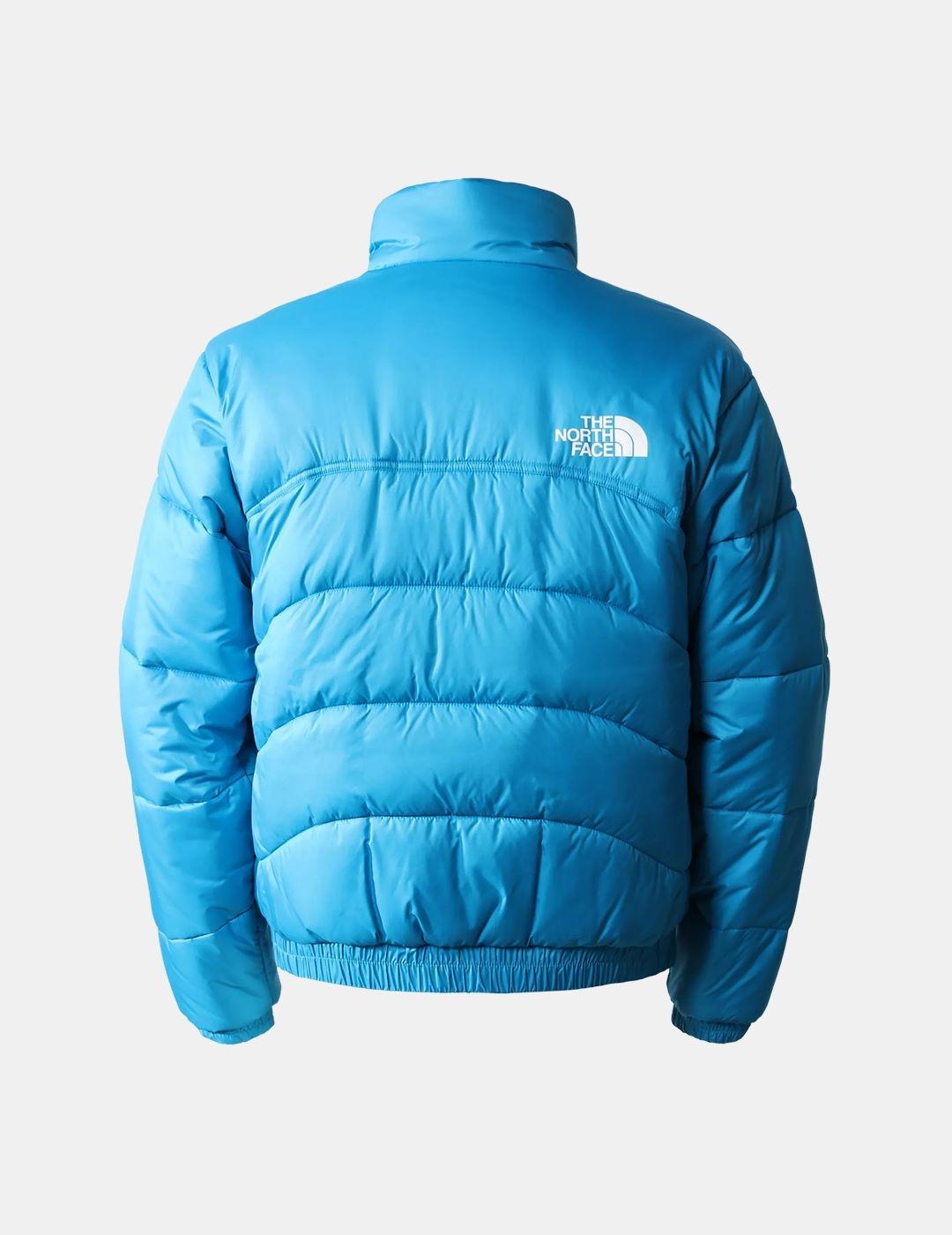 Chaqueta The North Face TNF 2000 Acoustic Blue
