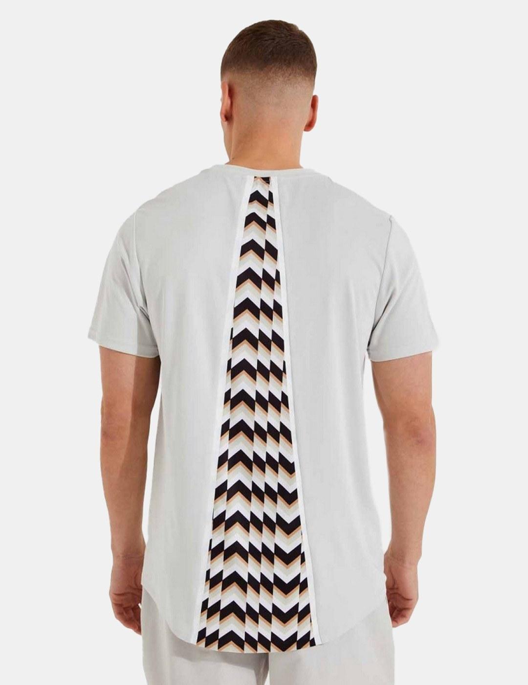 Camiseta Ellesse Kandinsky