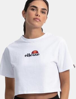 Camiseta Ellesse Fireball