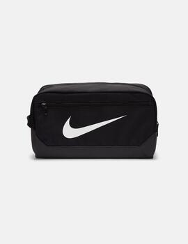 Bolsa Calzado Nike Brasilia Shoe Box