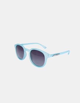 Gafas De Sol Santa Cruz Watsons Azul