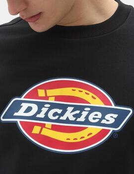 Sudadera Dickies Icon Logo