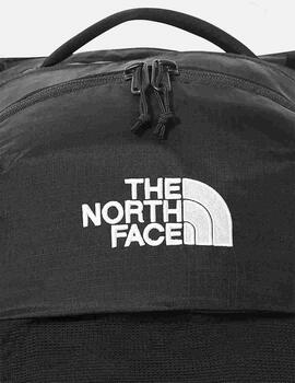 Mochila The North Face Recon Negro
