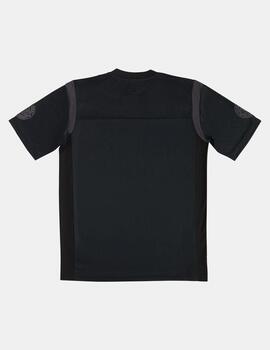 Camiseta Independent BTG Negro