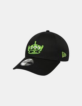 Gorra New Era 9Forty Toy Story Face