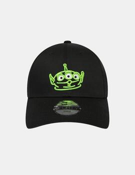 Gorra New Era 9Forty Toy Story Face