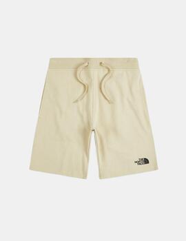 Bermudas The North Face Stand