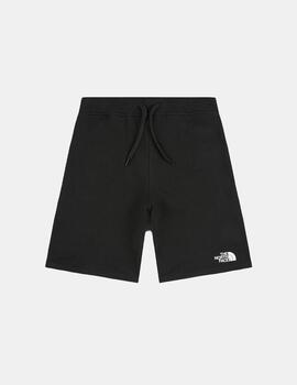 Bermudas The North Face Stand