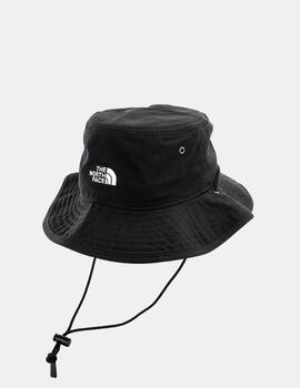 Bucket The North Face Rcyd 66 Brimmer