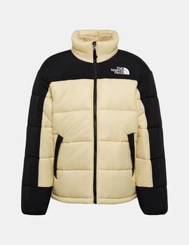 Chaqueta The North Face Himalayan Insulated