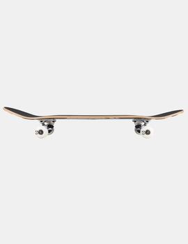 Skate Birdhouse Stage 1 Falcon III 7.75 In