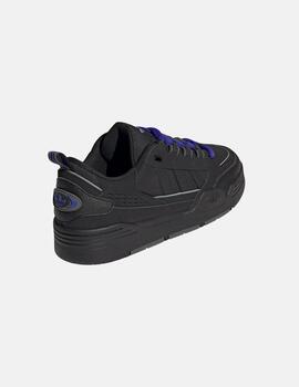 Zapatillas Adidas Adi2000 Negro