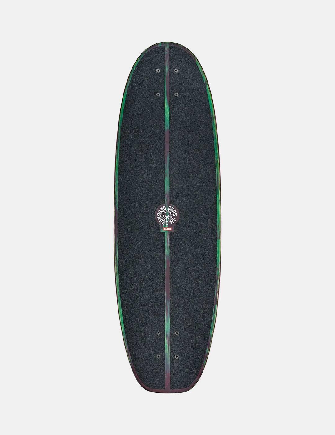 Surfskate Globe Costa 31.5' SS First Out