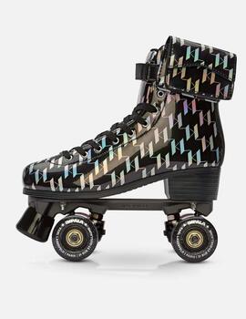 Patines Impala Quad Skate Karl Lagerfeld