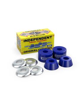 Independent Genuine Parts 92A Original Cushions