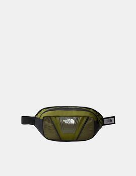 Riñonera The North Face Y2k Hip Pack Olive