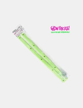Rails Heroin Glow stick