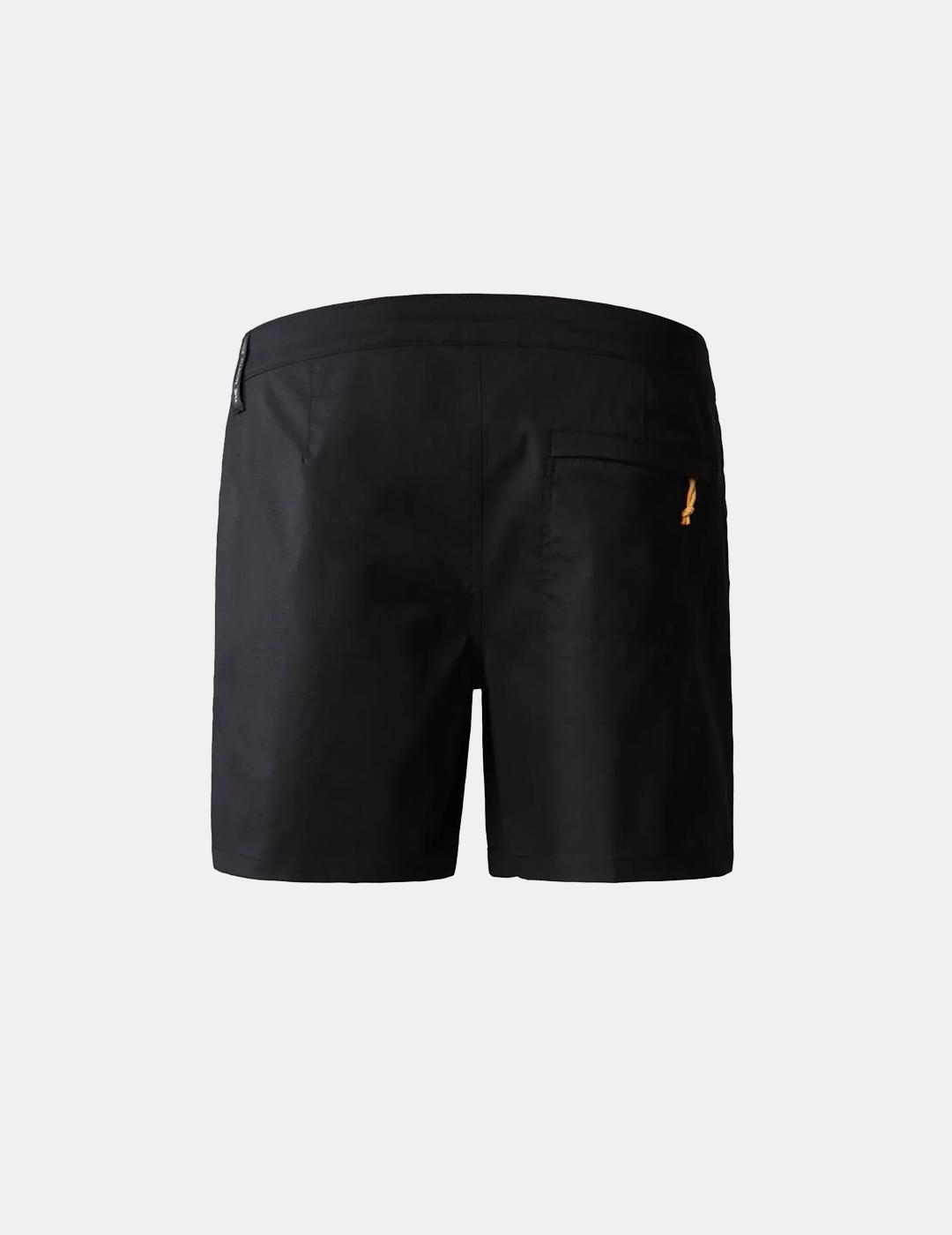 Boardshort The North Face Class V Ripstop