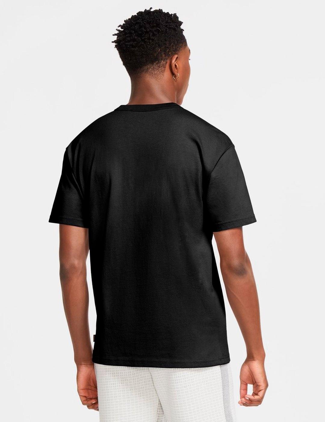 Camiseta Nike Premium Essentials