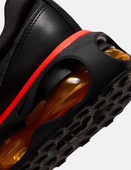 Zapatillas Nike Air Max 2021 (Gs)
