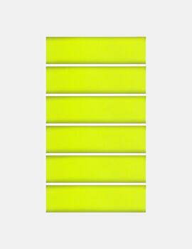 Jessup Griptape Colour 33 x 9' IN Amarillo Neon