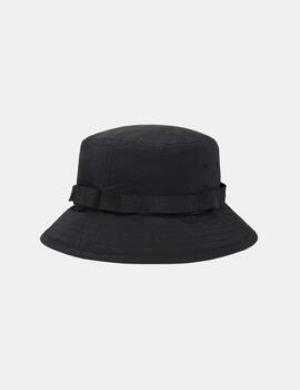 Bucket Stussy Nyco Ripstop Boonie