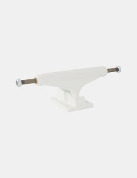 Eje Independent 149mm Stage 11 Whiteout Standar
