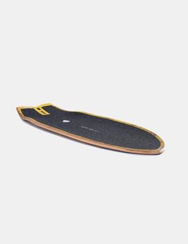 Tabla Surfskate Yow Aritz Aranburu 30.5' Signature