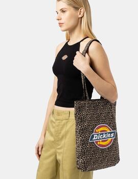 Bolso Dickies Icon Tote Aop