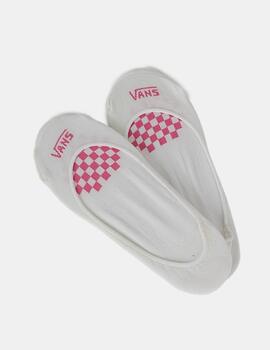 Calcetines Vans Girly Ped