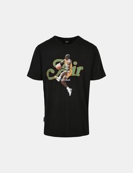 Camiseta Cayler & Sons Air Basketball