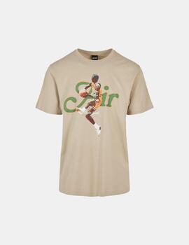 Camiseta Cayler & Sons Air Basketball