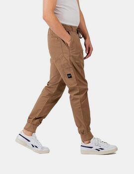 Pantalones Reell Relex Rib Worker 2995