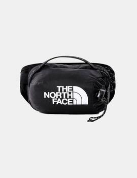 Riñonera The North Face Bozer Hip Pack III
