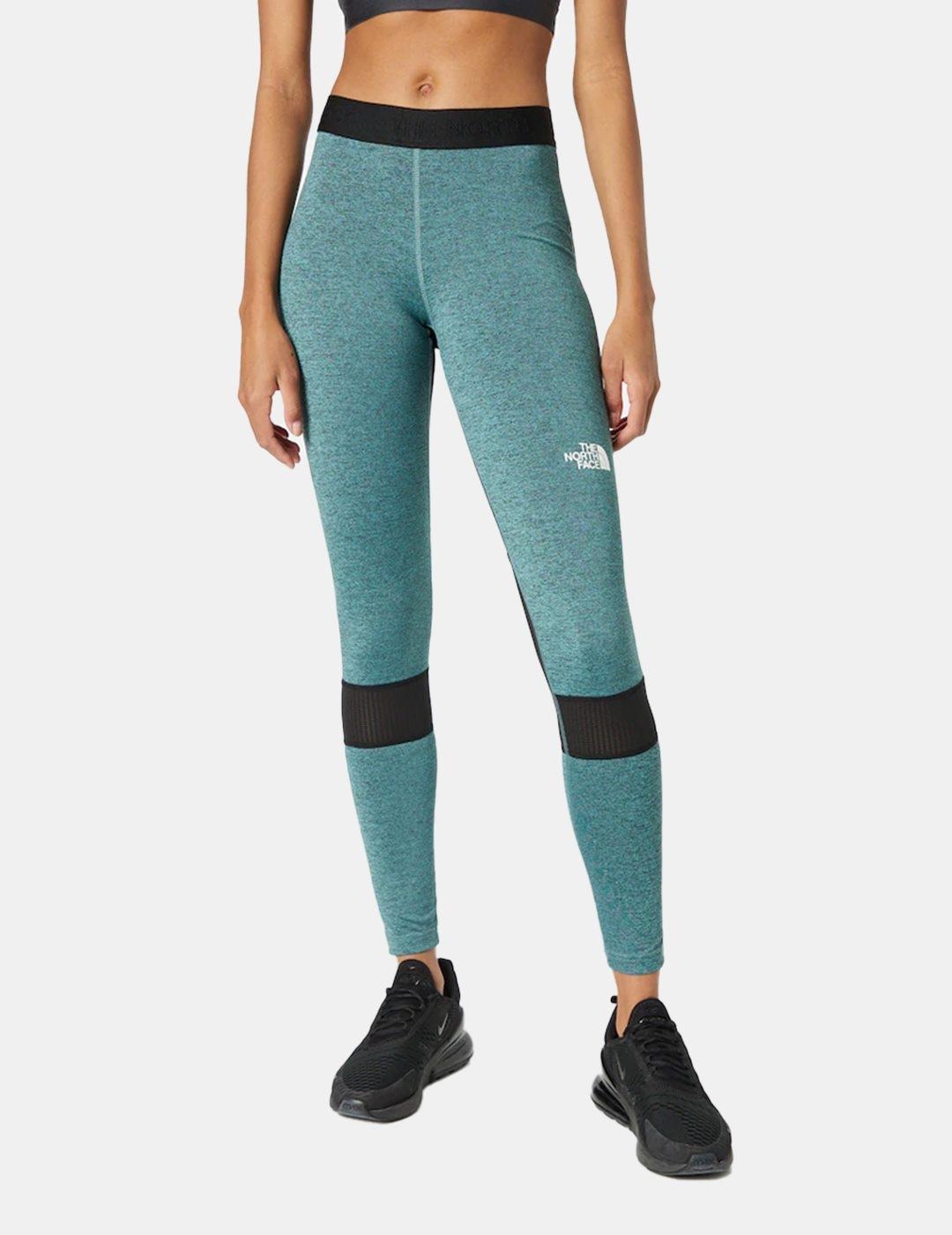 Leggings The North Face Mountain Atlethic
