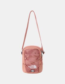 Bolso The North Face Jester Rose