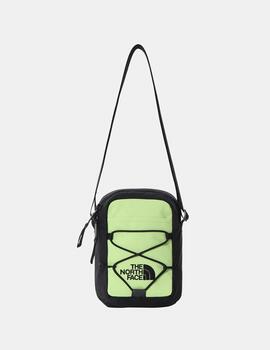 Bolso The North Face Jester Sharp
