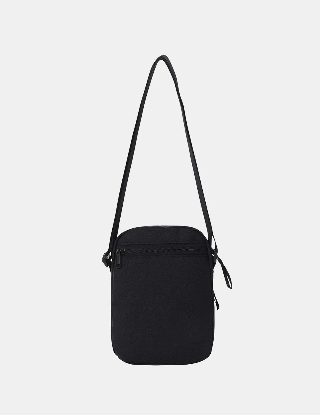 Bolso The North Face Jester Sharp