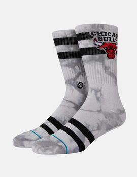 Calcetines Stance Bulls