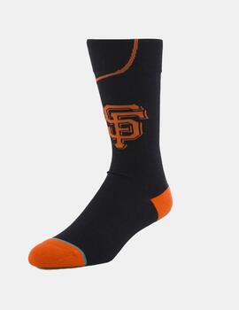 Calcetines Stance Mlb San Francisco Giants Home Th