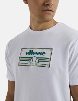 Camiseta Ellesse Rochetta
