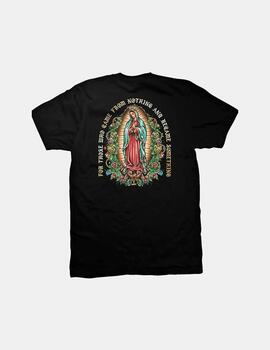 Camiseta Dgk Guadalupe