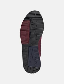 Zapatillas adidas Zx 420