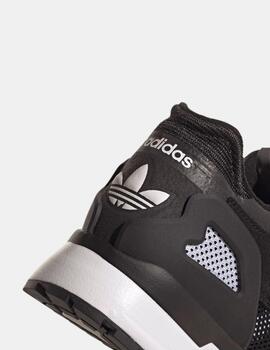 Zapatillas adidas Zx 1000 C