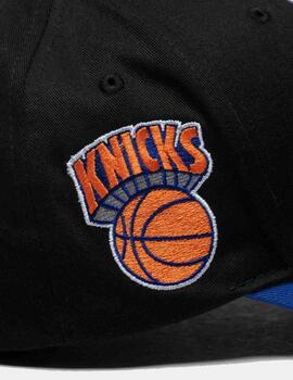 Gorra Mitchell & Ness NBA Knicks Nate Robinson 7