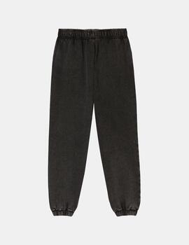 Pantalones Dickies Mapleton Washed Negro Para Hombre