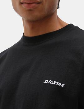 Camiseta Dickies Loretto