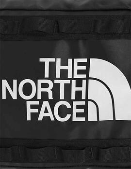Mochila The North Face Explore Fusebox S Negro